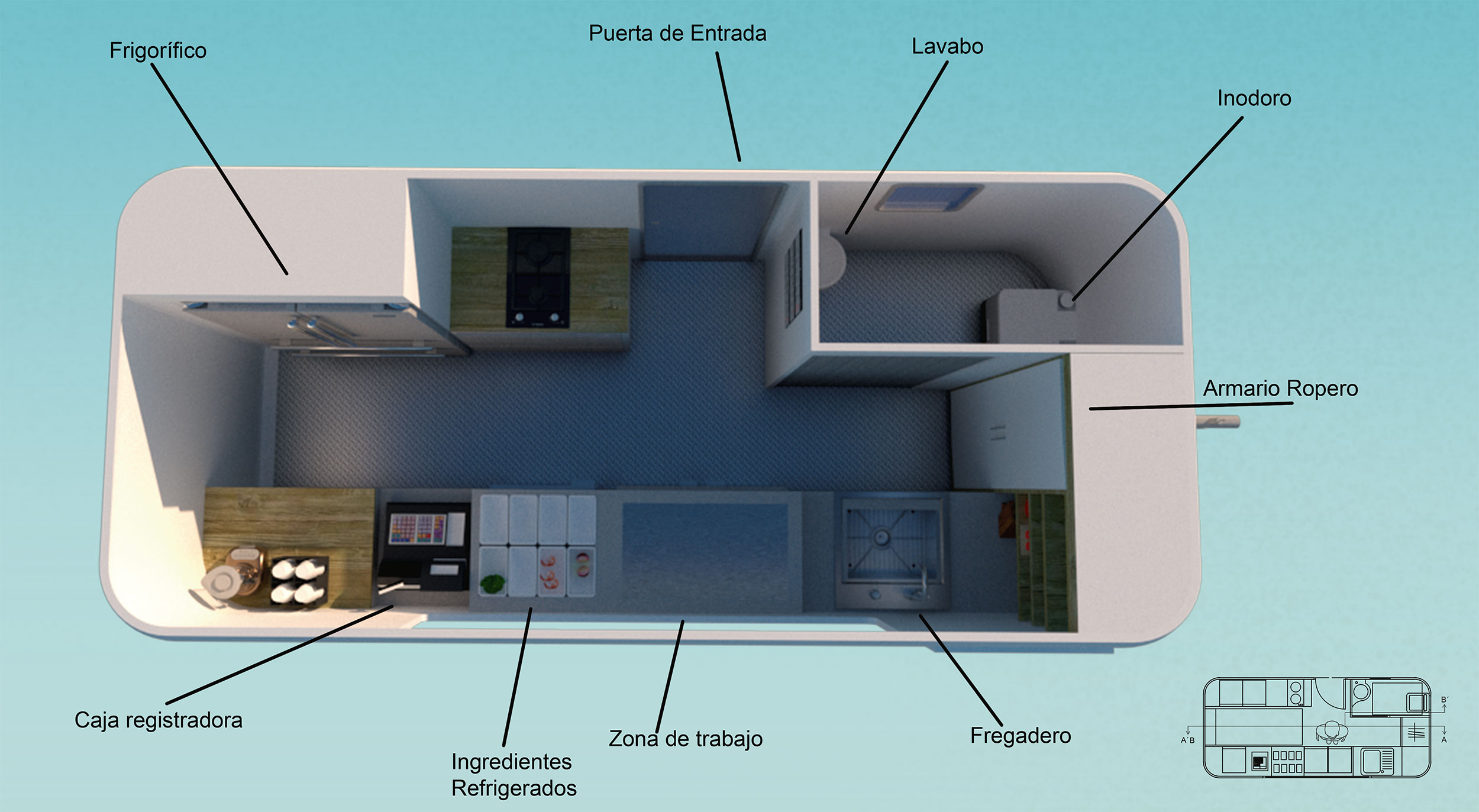 planta-jannyna