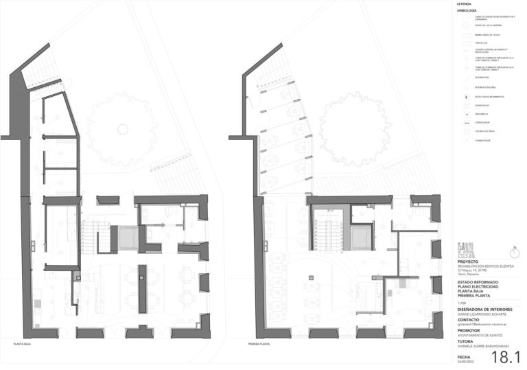 _GARAZI_LIZARRONDO-ECHARTE_PLANOS-33